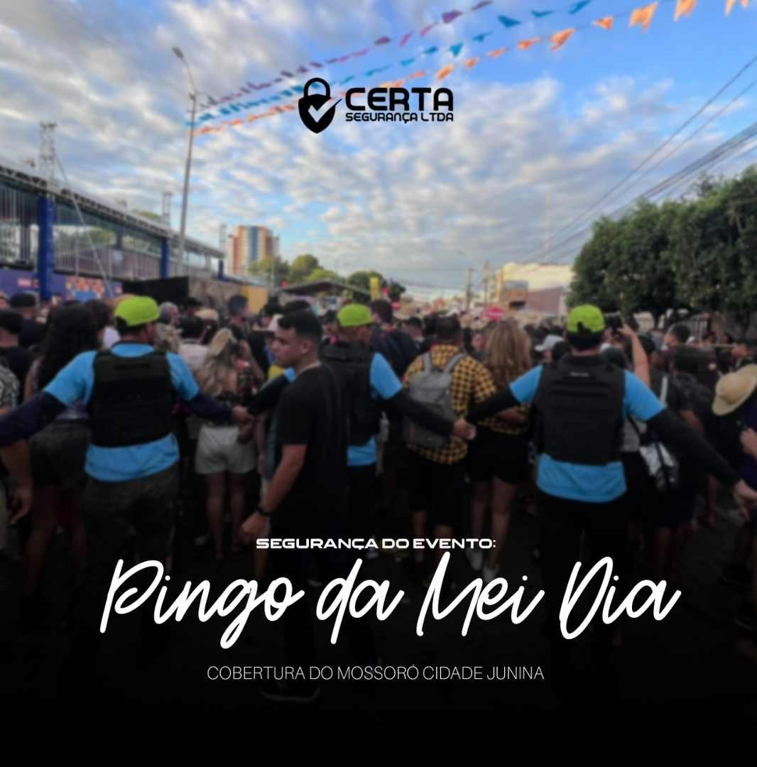 Descrição da foto 2