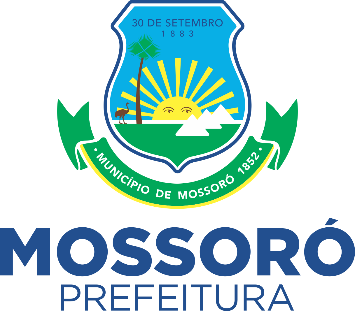 Prefeitura-mossoro