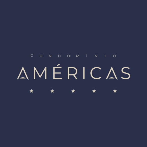americas-cond