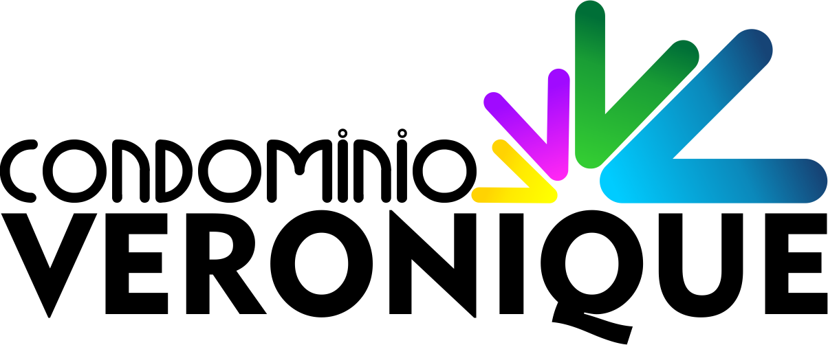 condominio-veronique