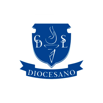 diocesano