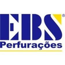 ebs-perfuracoes