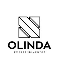 olida-empreendimentos