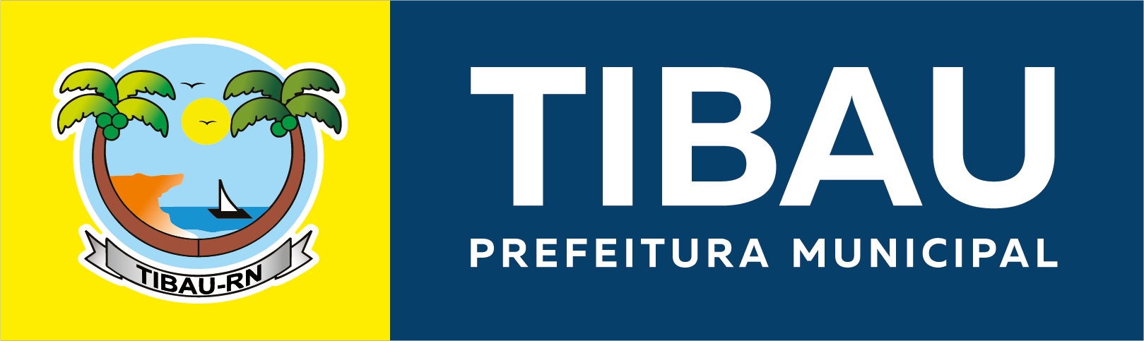 Prefeitura-tibau