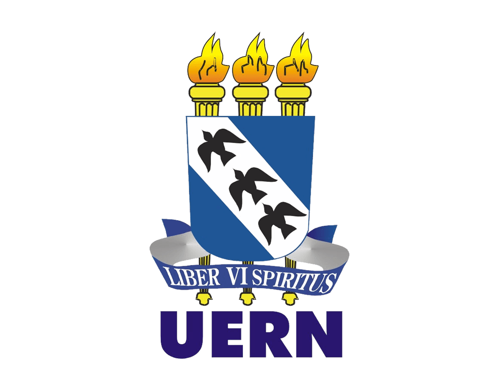 uern