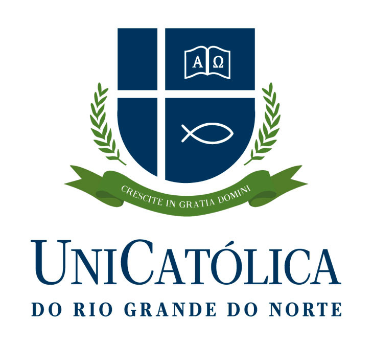 unicatolica